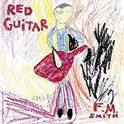 Picture for song 'World Keeps Turning' by artist 'fm smith'