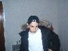 Picture for song 'Dax för åtal (diss)' by artist 'Fnasse'