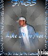 Picture for song '"YALL KNOW NOW"' by artist 'F'NESS'