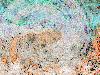 Picture for song 'nitrous oxide (rofl mix)' by artist 'fnord'