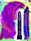 Picture for song 'Plastiq Robotika' by artist 'fnord'