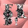 Picture for song 'Yo Mama (allnite)' by artist 'fnord'