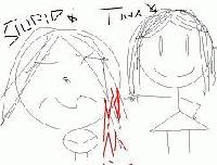 Picture for song 'one life one love' by artist 'FOBcore'