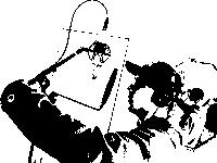 Picture for song 'Focus...Intro' by artist 'Focus20'