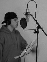 Picture for song 'Paper Chasin' by artist 'Focus20'