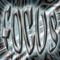 Picture for song 'Women are a gift' by artist 'Focus20'