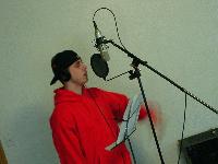 Picture for song 'You dont know like I know' by artist 'Focus20'