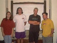 Picture for song 'This Way' by artist 'Focus (KS)'