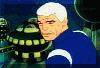 Picture for song 'Captain Murphy's Theme' by artist 'Fodor'