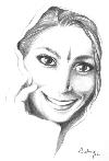 Picture for song 'Giggles' by artist 'Fodor'