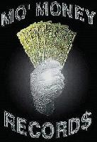 Picture for song 'Enemies' by artist 'Fo Five Ent'