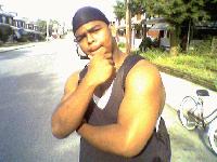 Picture for song 'fo five iz coming to ya n***z!' by artist 'Fo Five Ent'