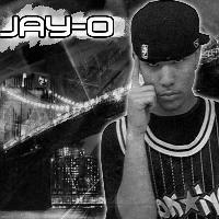 Picture for song 'Its really nuffin Remix' by artist 'Fo Five Ent'