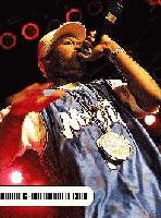 Picture for song 'My Style' by artist 'Fo Five Ent'