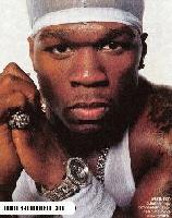 Picture for song 'twisted' by artist 'Fo Five Ent'