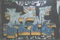 Picture for song 'mixtape intro' by artist 'foKAS'