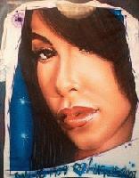 Picture for song 'You My Baby Gurl' by artist 'FokisS'