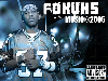 Picture for song 'Damn (ReMiX)' by artist 'Fokuhs'
