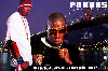 Picture for song 'Fu*k U (pissonurface Diss)' by artist 'Fokuhs'