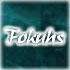Picture for song 'Get From Round Me (Ft. Hu$tlah)' by artist 'Fokuhs'