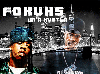 Picture for song 'New Jack City' by artist 'Fokuhs'