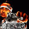 Picture for song 'Shoot Outs (Freestyle)' by artist 'Fokuhs'