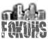 Picture for song 'We Ballin' (Ft. Vision & Apollo)' by artist 'Fokuhs'