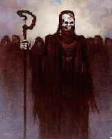 Picture for song 'Educational Videos' by artist 'Folded Hands'