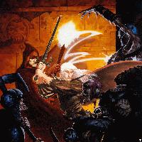 Picture for song 'Future Sightings' by artist 'Folded Hands'