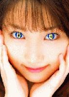 Picture for song 'Keioko' by artist 'Folded Hands'