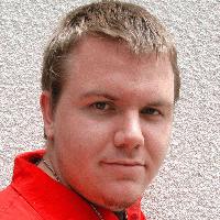 Picture for song 'The Final Summon' by artist 'Folded Hands'