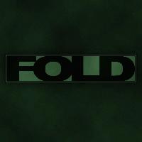 Picture for song 'End It All' by artist 'Fold (UK)'