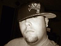 Picture for song '-G R O U P I E S-' by artist 'Foley'