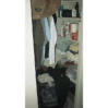 Picture for song 'Cleanin' Out My Closet (College Song)' by artist 'Folkks'