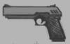 Picture for song 'Click Clat (Gun Fire)' by artist 'Folkks'