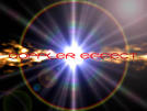 Picture for song 'Full Effect' by artist 'Folkks'