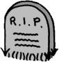 Picture for song 'Gone But Not Forgotten' by artist 'Folkks'