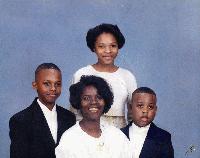 Picture for song 'Mom I Miss U' by artist 'Folkks'