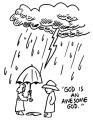 Picture for song 'Rainny Days' by artist 'Folkks'