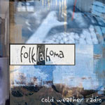 Picture for song 'Freeways' by artist 'Folklahoma'