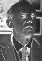 Picture for song 'Closed Digital Mouthpiece [2001-2002]' by artist 'FolkTelemetry'