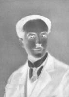 Picture for song 'Guardian Loop Nebula [2002]' by artist 'FolkTelemetry'