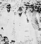 Picture for song 'Spell_Trigger [1998]' by artist 'FolkTelemetry'