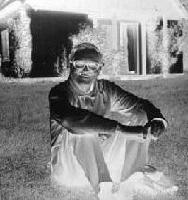 Picture for song 'Open Yer Rosy [1998]' by artist 'FolkTelemetry'