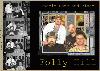 Picture for song 'Last Dance with Mary Jane' by artist 'Folly Hill'
