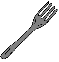 Picture for song 'fork render' by artist 'Folo'