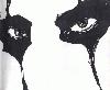Picture for song 'Gouged Eyes' by artist 'Folo'