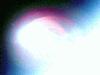 Picture for song 'i have no idea' by artist 'Folo'