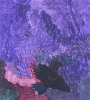 Picture for song 'maelstrom' by artist 'Folo'