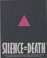 Picture for song 'silence' by artist 'Folo'